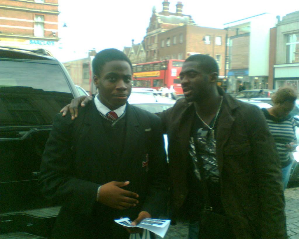 kolotoure.jpg