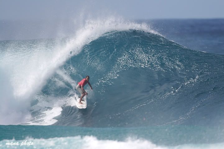 10-b78f5a8ad240ee56503d4e0b0c251d90.jpg pipeline image by cayden_bucket