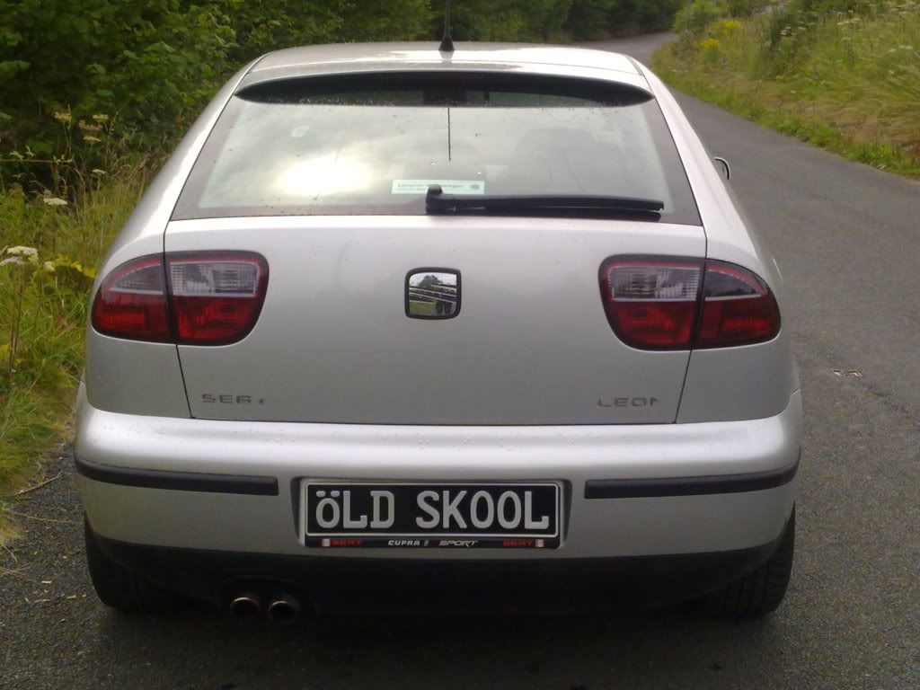 29072011770.jpg