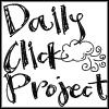 Daily Click Project