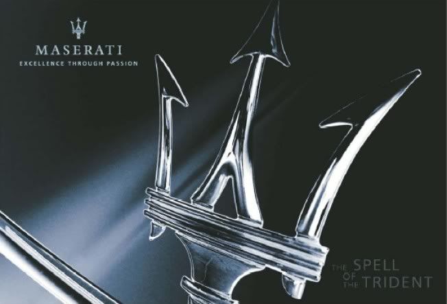 spellinvite Gjpg Maserati Logo