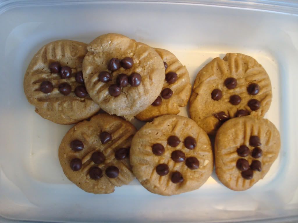 PBChocChipCookies.jpg