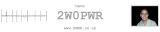 2W0PWR's Website.