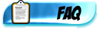 FAQ FAQ