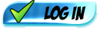 Log in Log in