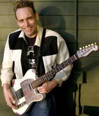 harvey on james trussart s gorg...