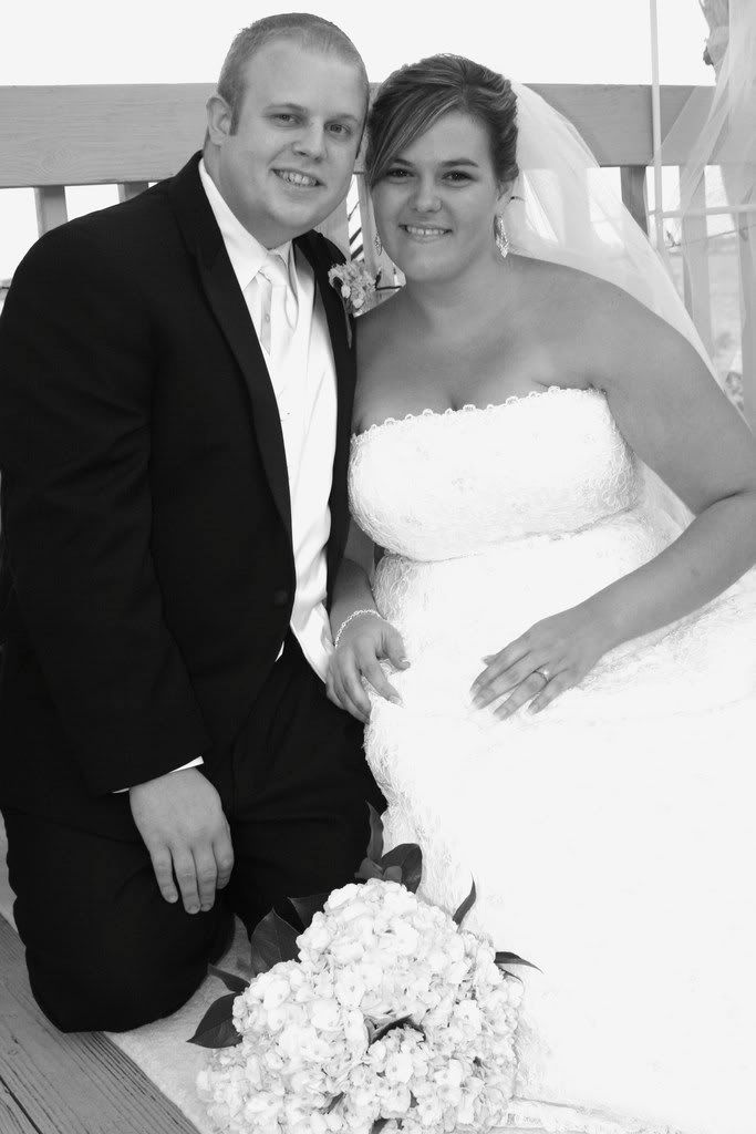 weding2061.jpg picture by jazzy_expo