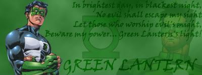 Green Lantern Corps Fictional History | RM. Green Lantern Corps Fictional History | RM.