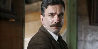 daniel day lewis