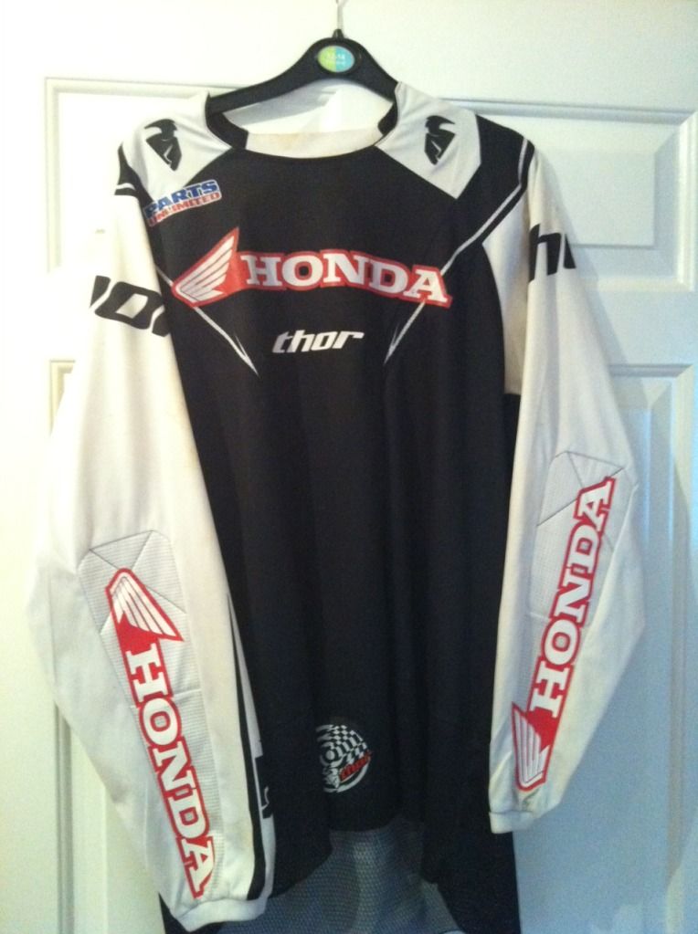 signed jerseys for sale