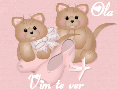 Image1.gif picture by Damita_bucket