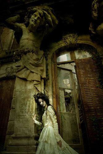 gothicphotos64_20070401_1264396797.jpg picture by ChciplaKrisa gothicphotos64_20070401_1264396797.jpg picture by ChciplaKrisa