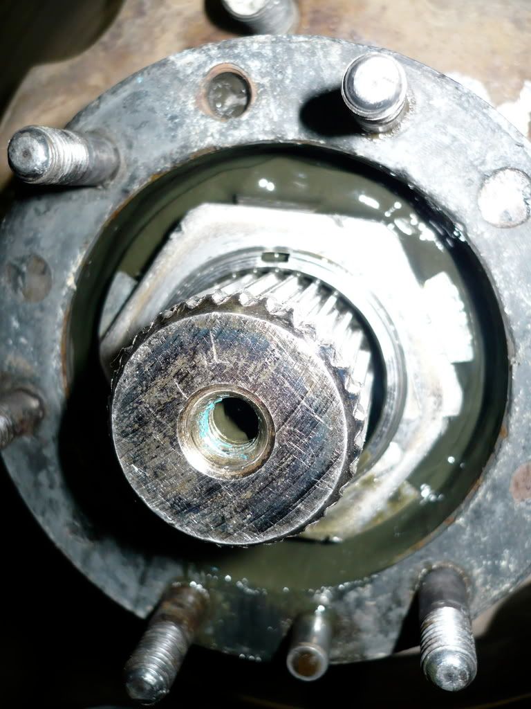 How To Remove Broken Dowel Pin at Rhonda Clark blog