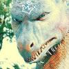 drakonchik6.jpg