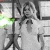 normal_jenniferouttakes006.jpg