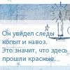 snow9.jpg