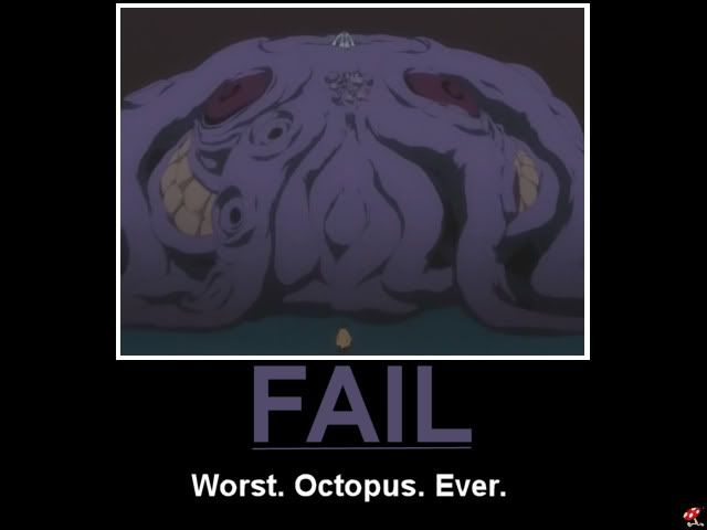 motivational_bleach_fail_155.jpg