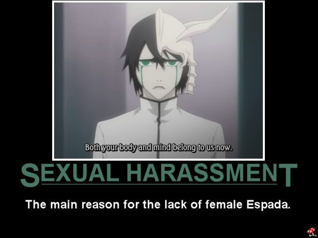 motivational_bleach_sexual_harassme.jpg