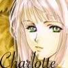 Charlotte Whitewood Avatar
