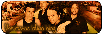 www.myspace.com/therasmus