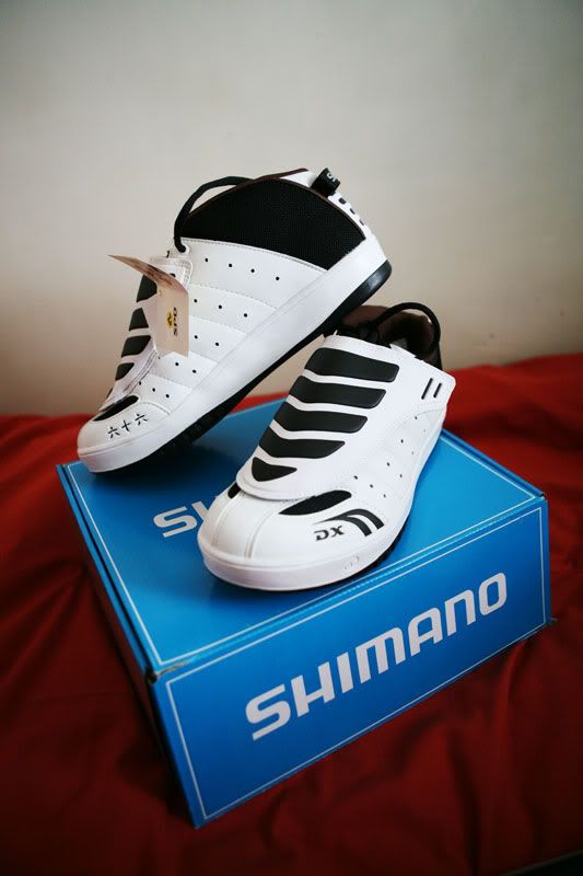 shimanoDX66.jpg