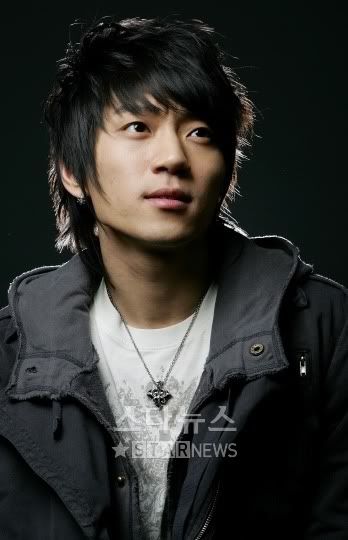 http://i197.photobucket.com/albums/aa188/neko2832/2007072709373025737_1.jpg