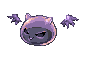 ==TEATROdeARTES_ADMIN==