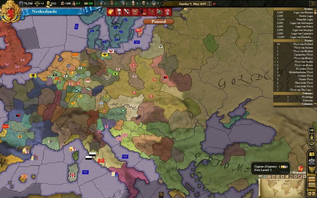 EU3_47.jpg