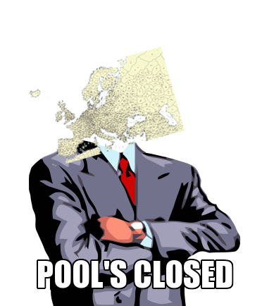 PoolsClosedEurope.png