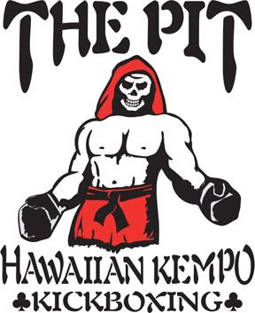 Hawaiian Kempo