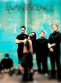 evanescence Pictures, Images and Photos