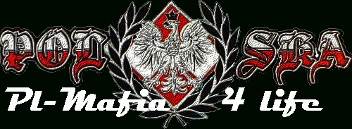 Polska.gif