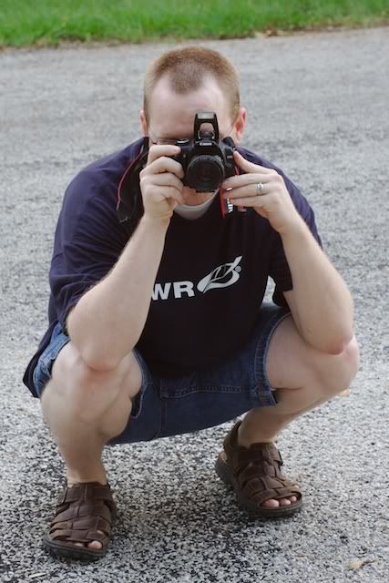 IMAGE: http://i197.photobucket.com/albums/aa193/mommy2_2monkeys/IMG_0220.jpg