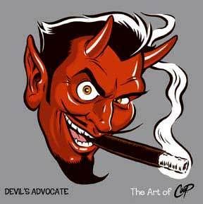 1114389462421devils-advocate.jpg