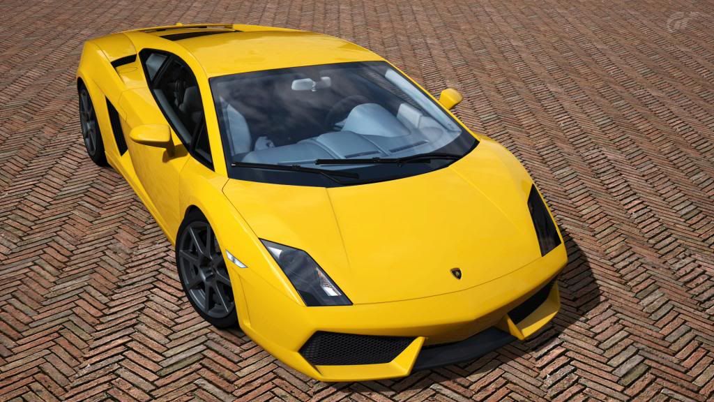 2008_lamborghini_gallardo_lp560_4__gran_turismo_5__by_vertualissimo-d5sr96y-1.jpg~original