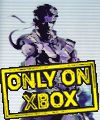 255448-mgs_misc04.jpg~original