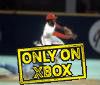 365px-Ozzie_Smith_jpg.jpg~original