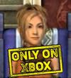 380802rikku_2.jpg~original