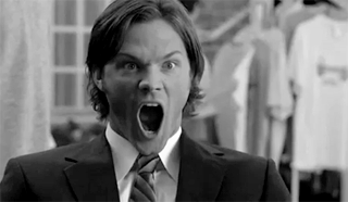 3835-animated_gif-dean_winchester-sam_winchester-supernatural.gif