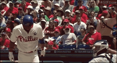 3ef617e7d512b612911bd13f0b476d91-sad-baseball-player-hit-in-head.gif~original
