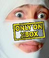 7W2WCMM.jpg~original