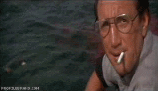 343_samuel-jaws-jackson.gif~original