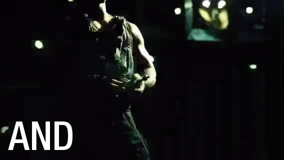 and-here-we-go-eccbc87e4b5ce2fe28308fd9f2a7baf3-1271.gif~original