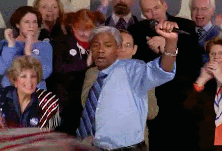 dave-chappelle-gifs-9.gif~original