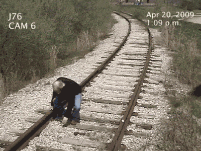 man-gets-hit-by-a-train_1559.gif