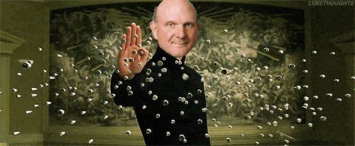 original-10.gif~original