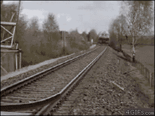 original-2.gif~original