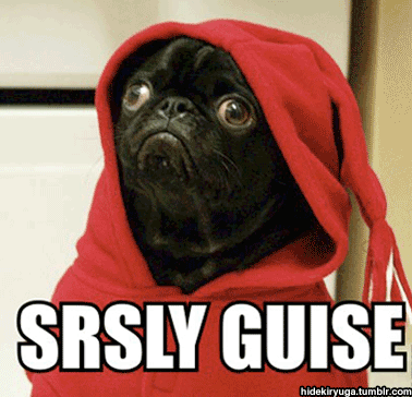 original-8.gif~original