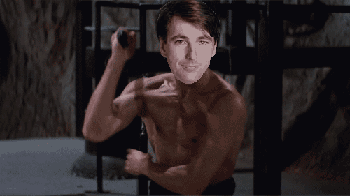 original123-1.gif~original