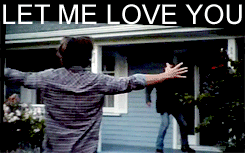 original16.gif~original